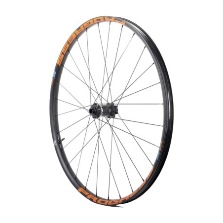 roda davantera mtx nitro 29 boost 15x110