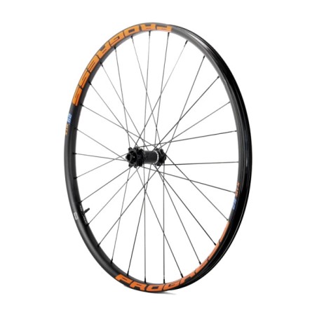 framhjul mtx nexo 29 boost 15x110
