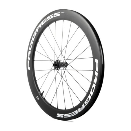 framhjul till däck neon disc 12x100