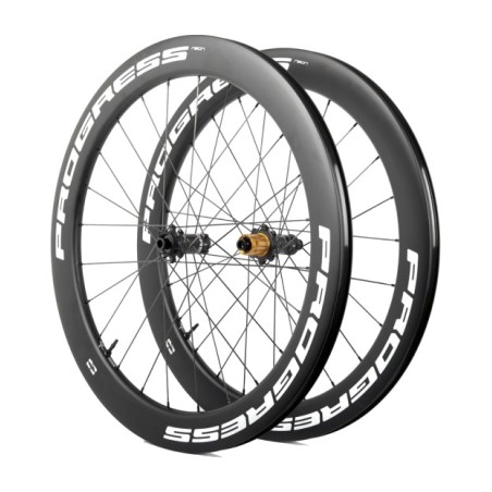hjulset för däck set neon disc 12x100/12x142 sram xdr
