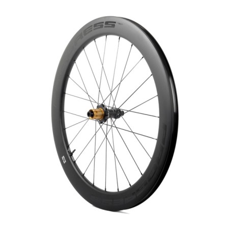 roue arrière pour pneu neon disc 12x142 sram xdr
