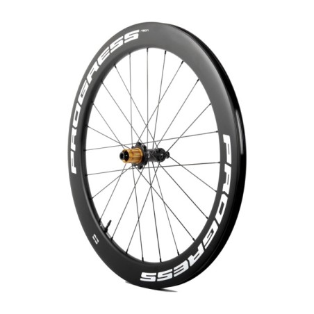 roue arrière pour pneu neon disc 12x142 sram xdr