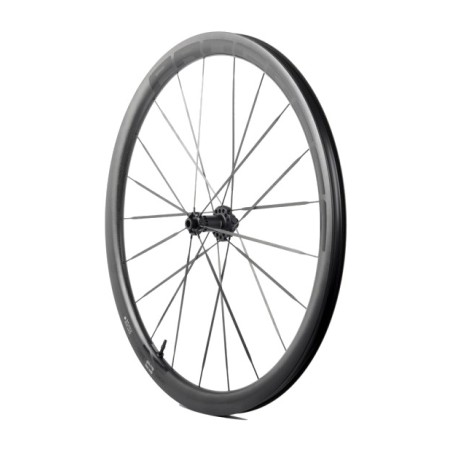 vorderrad orbit 380