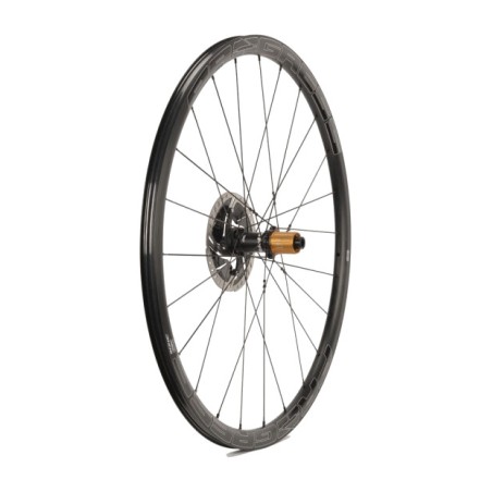 πίσω τροχός sonic disc 12x142 campagnolo n3w