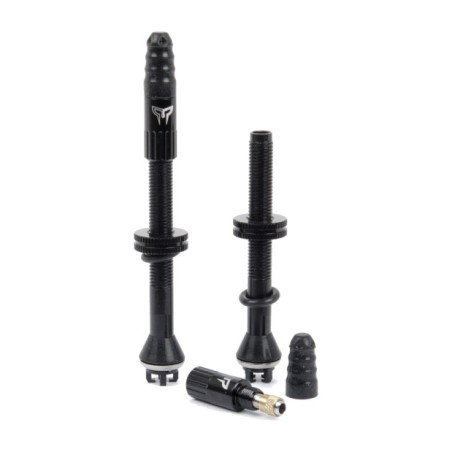 tubeless ventil legion vmax high volume jgo