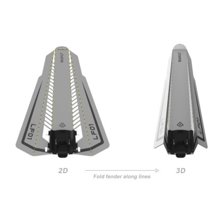 blatník lf01
