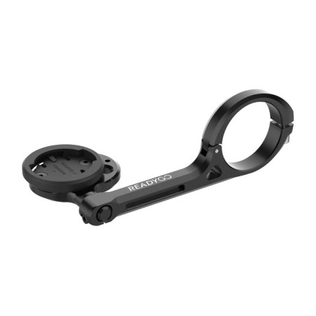 handlebar speedometer mount without bell df 3-way mount