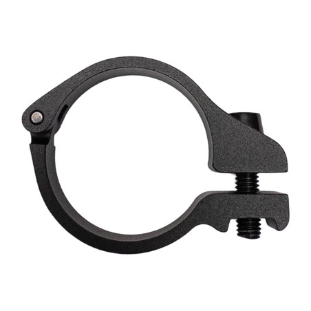 regelklem splits 31.8mm