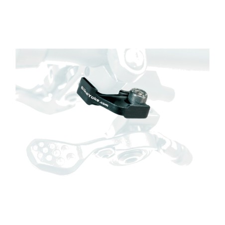 adapter i-spec b