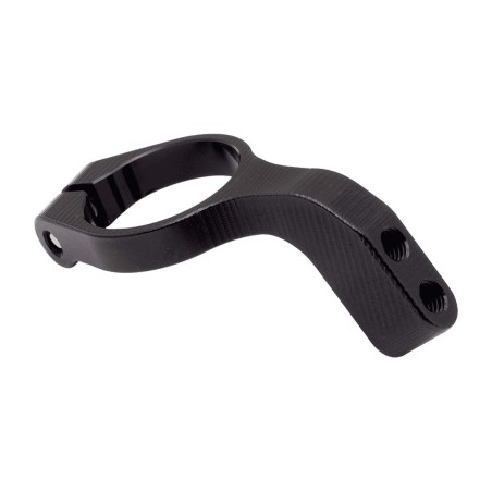 vervangende rechter adapter poddy