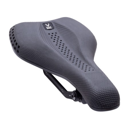 selle de vélo sagma 3d 130