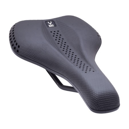 selle de vélo sagma 3d lite 142