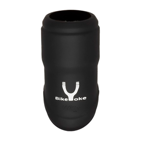 protector de tija willy max