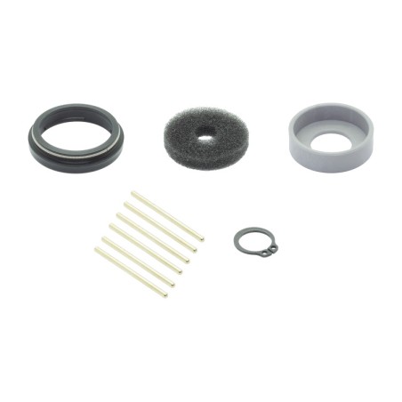 reservdel nedre rör revive/div kit #1