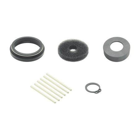 lower tube replacement revive/div kit #2