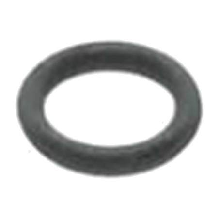 o-ring 5x1 nbr 70