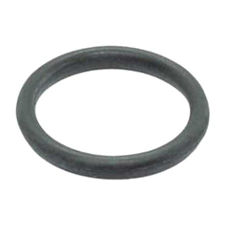 o-ring-dichtung 11.5x2 nbr 70