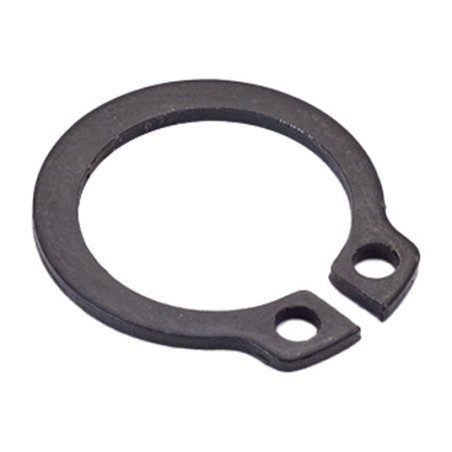 reservedel circlip din 471 d12