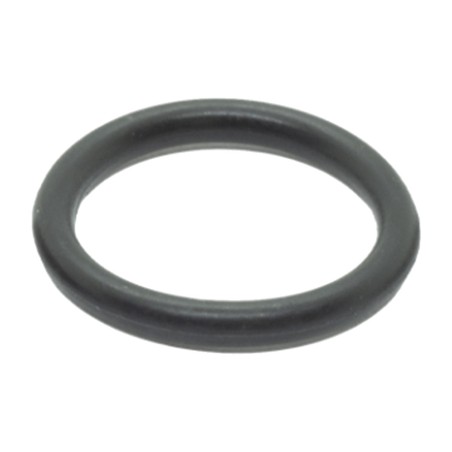 o-ring afdichting 16x2.5 nbr 70 #9div #12sl/rascal