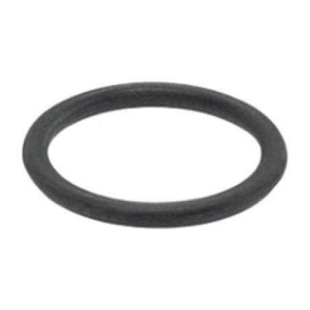 o-ring 13x1 nbr 70 #4