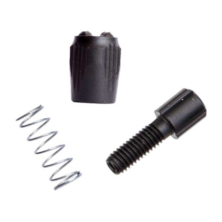 tensor de cabo assy #1
