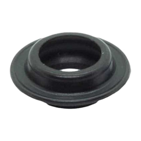 microvalve replacement revive 272 #27