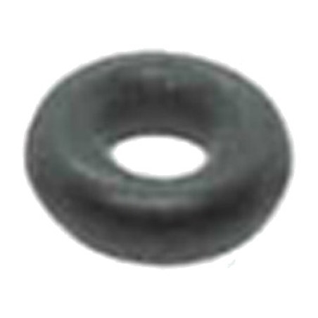 o-ring 1.5x1 nbr 70 #29 revive 272
