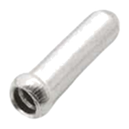axe de remplacement 3mm #4