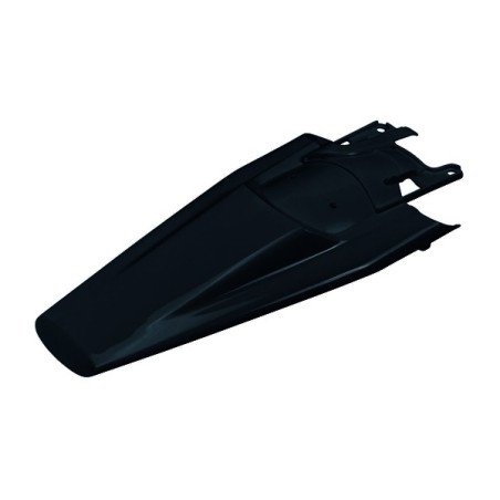 achterspatbord tetrafender g2