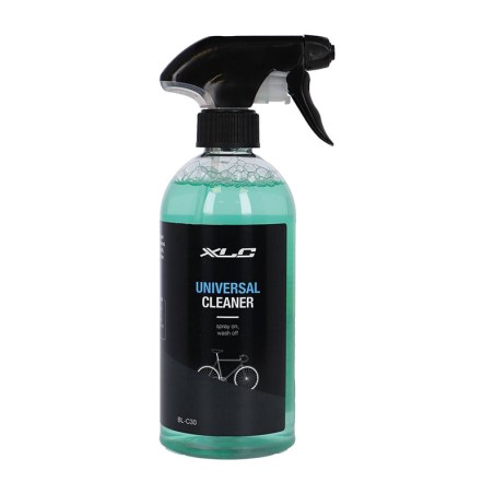čistilo za kolesa bl-c30 500 ml