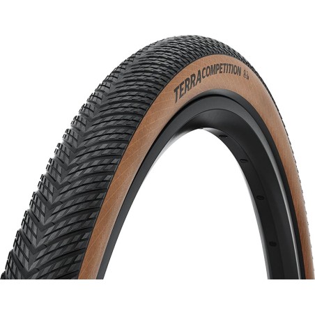 foldedæk terra competition trail grip 700x35c 35-622 tubeless ready