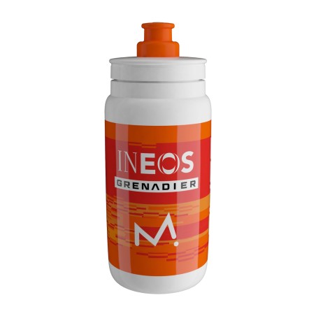 bidon bidon fiets fly ineos grenadier 550 ml 2026