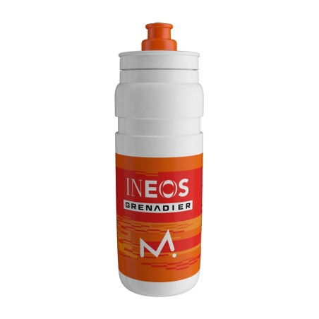 μπουκάλι ποδηλάτου fly ineos grenadier 750 ml 2026