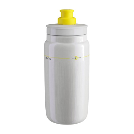 μπουκάλι ποδηλάτου fly tex maillot 550 ml 2026