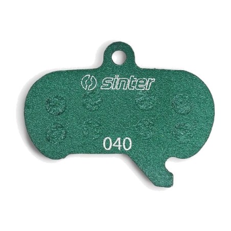 jarrupalasarja s2032 tipo 040 sram maven