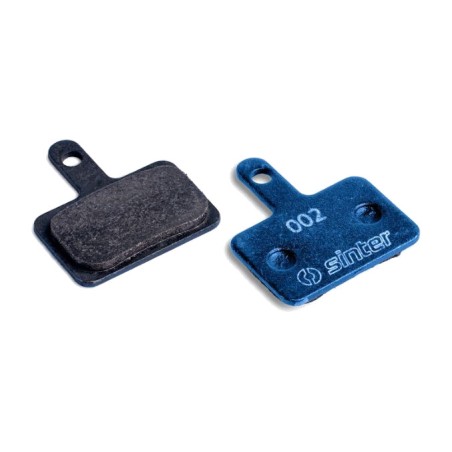 remblokset s530 tipo 002 shimano b
