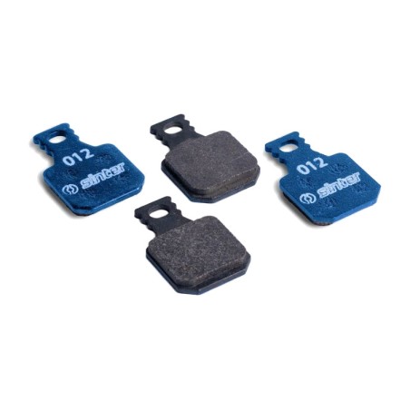 remblokset s530 tipo 012 magura mt5/mt7