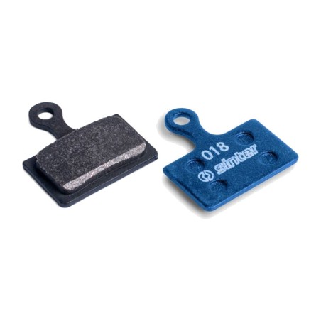 remblokset s530 tipo 018 shimano k