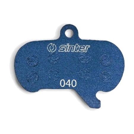 remblokset s530 tipo 040 sram maven
