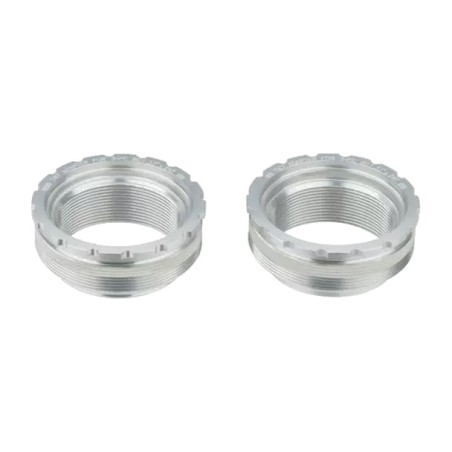 középcsapágy-adapter t47 a bsa 68/73/83 mm el316