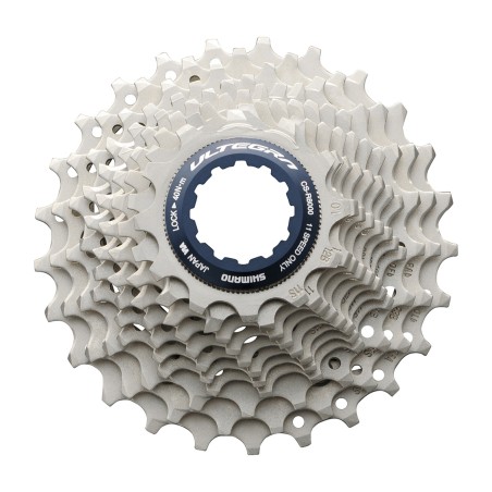 kassett drev 11v csr800011225