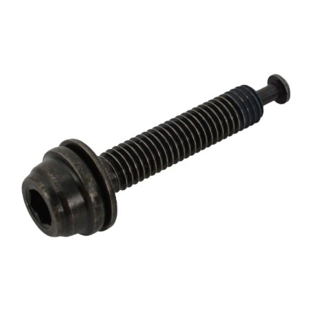schroef y8pu08010 brr9170 20 mm