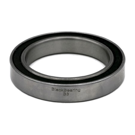 rolamento b3 6702-2rs 15x21x4