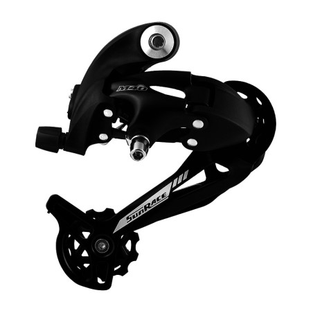 derailleur 7v rdm41