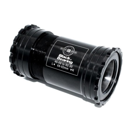 trapas sram pf 46-68/92-dub-b5