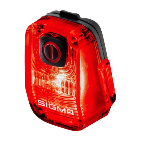 lumină spate nyte 10