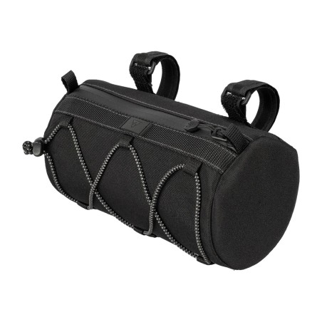 cevasta torba za krmilo barbag slim