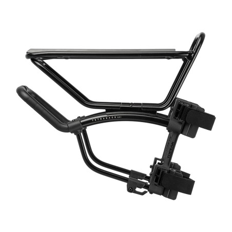 portaequipatges davanter tetrarack gr1