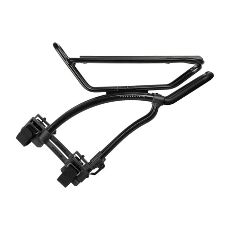 achterrek tetrarack gr2