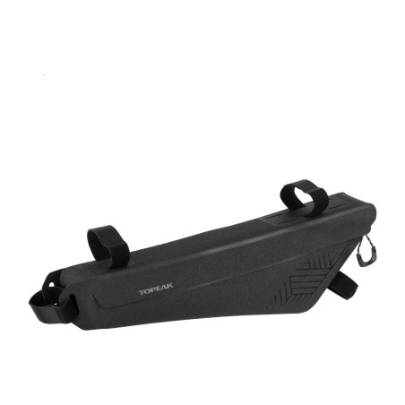 bolsa de armação midloader drybag 3l